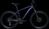 Велосипед Racer Sprinter 27.5 (2024)