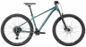Велосипед Silverback Series 9 29 (2025)