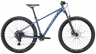 Велосипед Silverback Series 9 29 (2025)