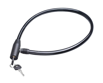 Замок на ключ HW 230015-65