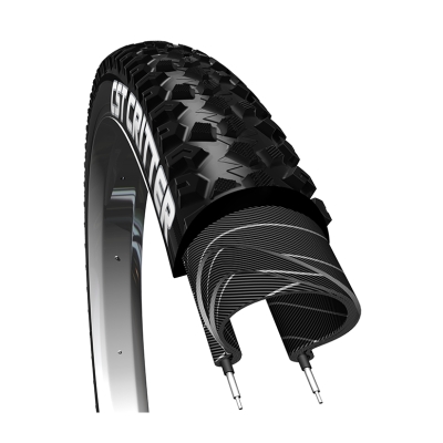 Покрышка 29&quot; CST C-1600 CRITTER