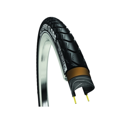Покрышка 28&quot; CST C-1921 ASPERO GLOBE