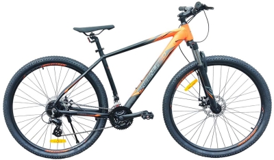 Greenland Everest  29 2.0 (2024)