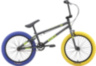 Велосипед Stark Madness BMX 1 (2025)