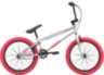 Велосипед Stark Madness BMX 1 (2025)