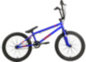Велосипед Stark Madness BMX 1 (2025)