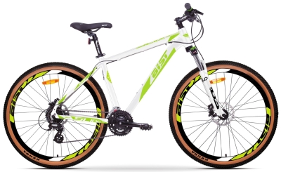 AIST Slide 1.0 27.5 (2025)