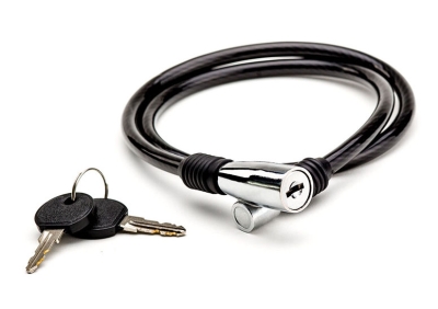 Замок на ключ HW 230030-65