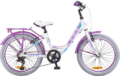 Stels Pilot 230 Lady 20 (2023)