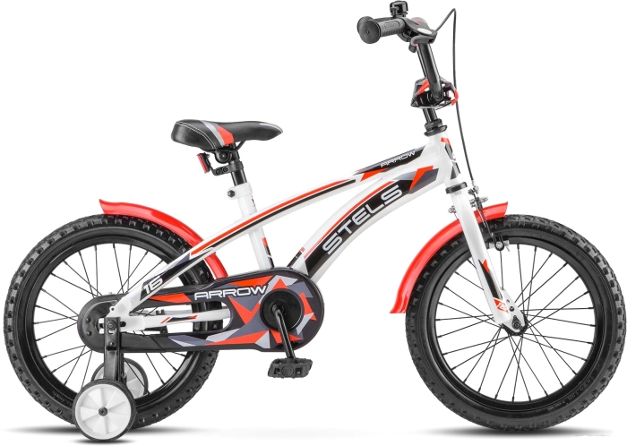 Stels Arrow 16 V020 (2022)