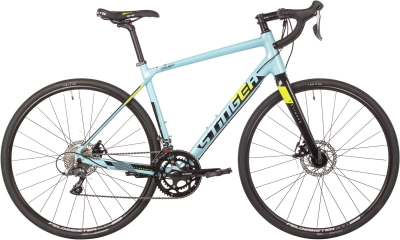 Stinger 700C Stream EVO (2022)