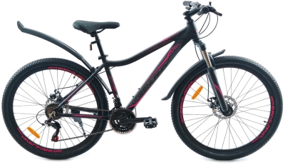 Greenland Artemida 27.5 (2025)