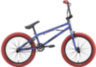 Велосипед Stark Madness BMX 2 (2025)  