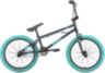 Велосипед Stark Madness BMX 2 (2025)  