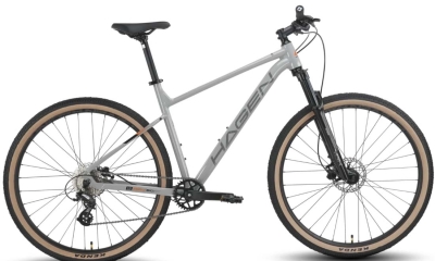 Hagen Zero 8 29 (2025)