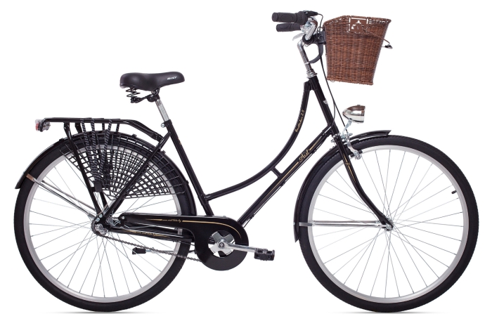 AIST Amsterdam 2.0 (2024)