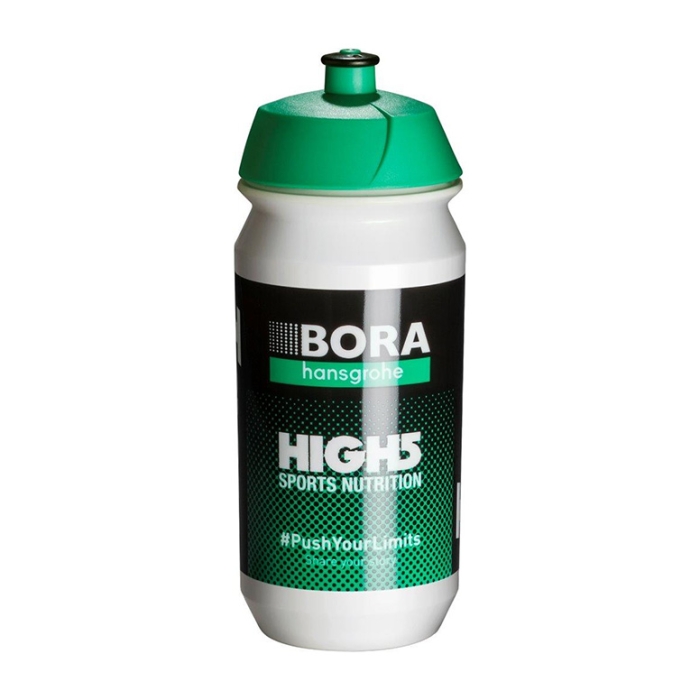 Фляги Tacx Shiva Pro Team