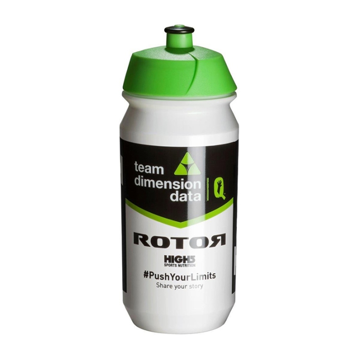 Фляги Tacx Shiva Pro Team