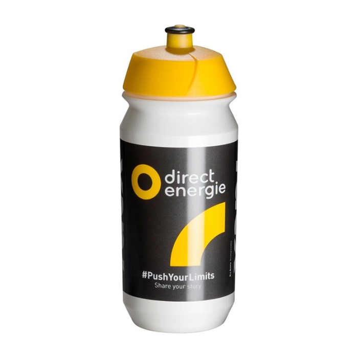 Фляги Tacx Shiva Pro Team