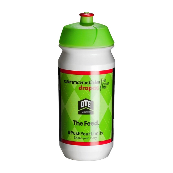 Фляги Tacx Shiva Pro Team