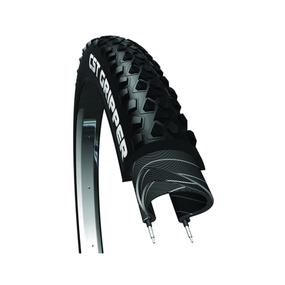 Покрышка 29&quot; CST C-1879 GRIPPER