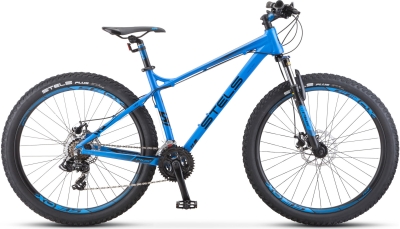 Stels Adrenalin MD 27.5 V010 (2024)