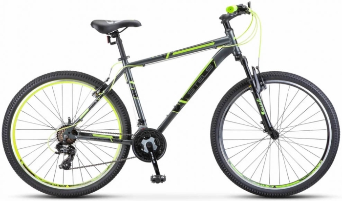 Stels Navigator 700 V 27.5 F020 (2022)