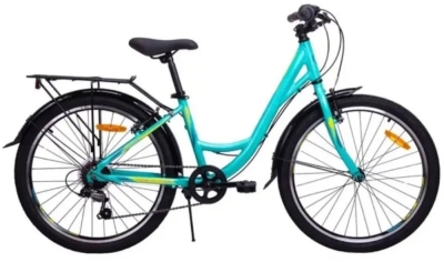 Stels Miss 4300 V 24 V010 (2023)