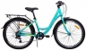 Велосипед Stels Miss 4300 V 24 V010 (2023)