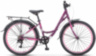 Велосипед Stels Miss 4300 V 24 V010 (2023)