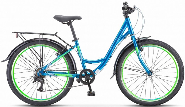 Stels Miss 4300 V 24 V010 (2023)