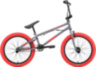 Велосипед Stark Madness BMX 3 (2025)