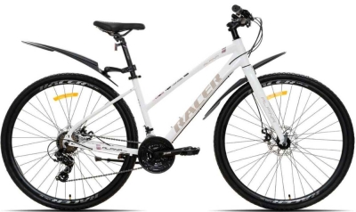 Racer Alpina Lady 700C (2025)  