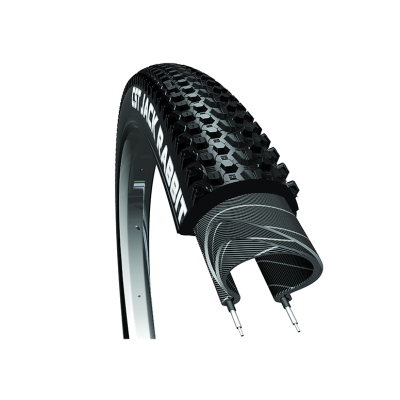 Покрышка 29&quot; CST C-1747 JACK RABBIT 2.25