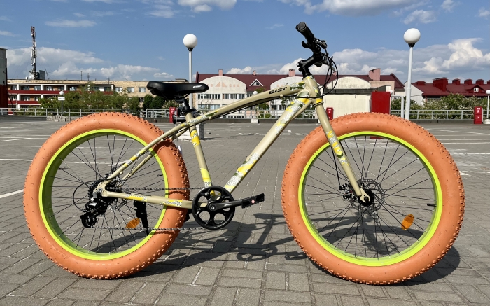 Aist FBS (2024)