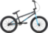 Велосипед Stark Madness BMX 4 (2025) 