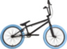 Велосипед Stark Madness BMX 4 (2025) 