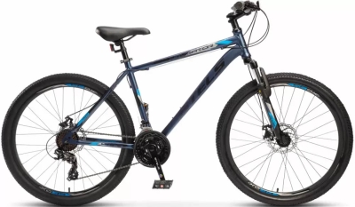 Stels Navigator 500 MD 26 (2026)