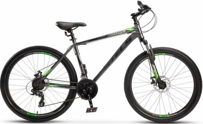 Stels Navigator 500 MD 26 (2026)