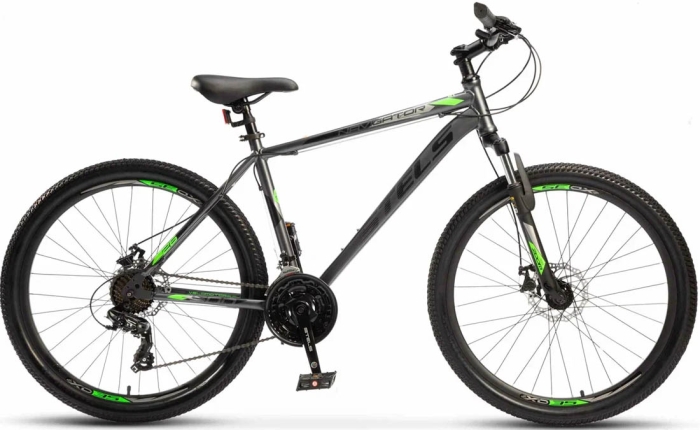 Stels Navigator 500 MD 26 (2026) 