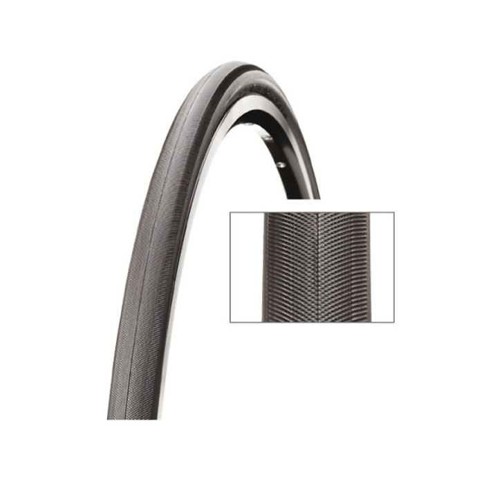 Покрышка 28" CST C-1288 STRADA BIBBONA для велосипеда для велосипеда