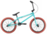 Велосипед Stark Madness BMX 5 (2025)  