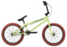 Велосипед Stark Madness BMX 5 (2025)  