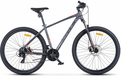 Stels Navigator 930 MD 29 (2026)