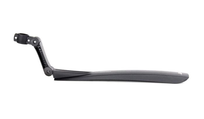 Задний щиток SIMPLA CROSS SDR