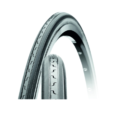 Покрышка 28&quot; CST C-732 STRADA RIBOLLA