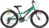 Велосипед AIST Rocky Junior 1.0 (2025)