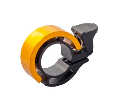 Звонок HW 165038