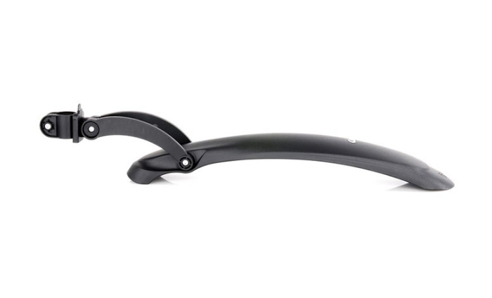 Задний щиток SIMPLA GP SDR