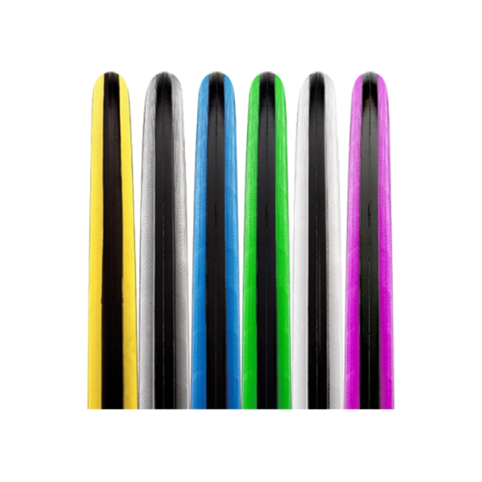 Покрышка 28" CST C-1406 CZAR COMP для велосипеда для велосипеда